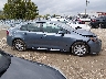 5YFB4MDE6RP****** Usados 2024 Toyota Corolla en Estado de Illinois