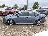 5YFB4MDE6RP****** Reparables 2024 Toyota Corolla en Estado de Illinois