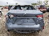 5YFB4MDE6RP****** Destrozados 2024 Toyota Corolla