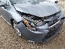 5YFB4MDE6RP****** Usados 2024 Toyota Corolla