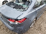 5YFB4MDE6RP****** Usados y Reparables 2024 Toyota Corolla en Chicago South