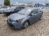 5YFB4MDE6RP****** Usados y Reparables 2024 Toyota Corolla en Chicago South