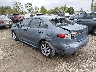 5YFB4MDE6RP****** Salvamento y Reparables 2024 Toyota Corolla en Chicago South
