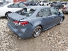 5YFB4MDE6RP****** Salvamento y Destrozados 2024 Toyota Corolla en Estado de Illinois