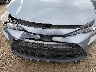 5YFB4MDE6RP****** Salvamento y Reparables 2024 Toyota Corolla en Estado de Illinois