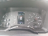 5YFB4MDE6RP****** Salvamento 2024 Toyota Corolla en Chicago South