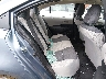 5YFB4MDE6RP****** Destrozados 2024 Toyota Corolla en Chicago South