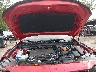 7MMVAAEW3TN****** Repairable 2026 Mazda CX-50 Hybrid in West Palm Beach