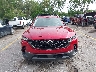 7MMVAAEW3TN****** Used 2026 Mazda CX-50 Hybrid in Florida State