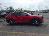 7MMVAAEW3TN****** Repairable 2026 Mazda CX-50 Hybrid in Florida State