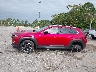 7MMVAAEW3TN****** Salvage 2026 Mazda CX-50 Hybrid