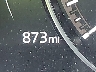 7MMVAAEW3TN****** Wrecked 2026 Mazda CX-50 Hybrid