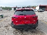 7MMVAAEW3TN****** Used 2026 Mazda CX-50 Hybrid