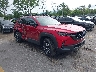 7MMVAAEW3TN****** Salvage and Wrecked 2026 Mazda CX-50 Hybrid in West Palm Beach