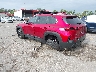 7MMVAAEW3TN****** Salvage and Repairable 2026 Mazda CX-50 Hybrid in West Palm Beach