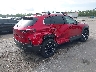 7MMVAAEW3TN****** Salvage and Wrecked 2026 Mazda CX-50 Hybrid in Florida State