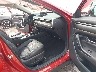 7MMVAAEW3TN****** Used and Repairable 2026 Mazda CX-50 Hybrid in Florida State