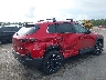 7MMVAAEW3TN****** Salvage and Repairable 2026 Mazda CX-50 Hybrid in Florida State