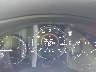 7MMVAAEW3TN****** Salvage 2026 Mazda CX-50 Hybrid in West Palm Beach