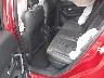 7MMVAAEW3TN****** Wrecked 2026 Mazda CX-50 Hybrid in West Palm Beach