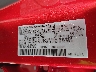 7MMVAAEW3TN****** Used 2026 Mazda CX-50 Hybrid in West Palm Beach