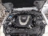 WDDDJ72X17A****** Reparables 2007 Mercedes-Benz Cls 550 en Lafayette