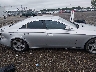 WDDDJ72X17A****** Reparables 2007 Mercedes-Benz Cls 550 en Estado de Luisiana