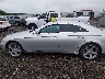 WDDDJ72X17A****** Salvamento 2007 Mercedes-Benz Cls 550