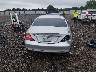 WDDDJ72X17A****** Usados 2007 Mercedes-Benz Cls 550