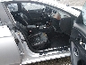 WDDDJ72X17A****** Usados y Reparables 2007 Mercedes-Benz Cls 550 en Estado de Luisiana