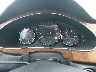 WDDDJ72X17A****** Salvamento 2007 Mercedes-Benz Cls 550 en Lafayette