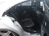 WDDDJ72X17A****** Destrozados 2007 Mercedes-Benz Cls 550 en Lafayette