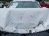 5XYZT3LB6JG****** Repairable 2018 Hyundai Santa Fe in West Palm Beach
