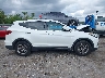 5XYZT3LB6JG****** Used 2018 Hyundai Santa Fe in Florida State
