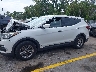 5XYZT3LB6JG****** Repairable 2018 Hyundai Santa Fe in Florida State