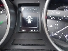 5XYZT3LB6JG****** Salvage 2018 Hyundai Santa Fe