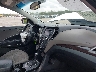 5XYZT3LB6JG****** Used and Repairable 2018 Hyundai Santa Fe in Florida State