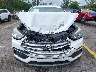 5XYZT3LB6JG****** Salvage and Repairable 2018 Hyundai Santa Fe in Florida State