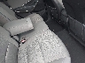 5XYZT3LB6JG****** Wrecked 2018 Hyundai Santa Fe in West Palm Beach