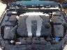 KMHGC4DD7DU****** Reparables 2013 Hyundai Genesis en Raleigh