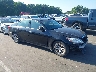 KMHGC4DD7DU****** Salvamento y Destrozados 2013 Hyundai Genesis en Raleigh