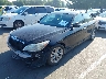 KMHGC4DD7DU****** Usados y Reparables 2013 Hyundai Genesis en Raleigh