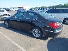 KMHGC4DD7DU****** Salvamento y Reparables 2013 Hyundai Genesis en Raleigh