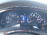 KMHGC4DD7DU****** Salvamento 2013 Hyundai Genesis en Raleigh