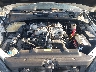 KNDJD733655****** Reparables 2005 Kia Sorento en Savannah