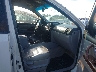 KNDJD733655****** Usados y Reparables 2005 Kia Sorento en Estado de Georgia