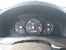 KNDJD733655****** Salvamento 2005 Kia Sorento en Savannah