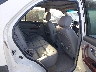 KNDJD733655****** Destrozados 2005 Kia Sorento en Savannah