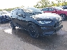 3CZRZ2H52TM****** Salvage and Wrecked 2026 Honda HR-V in Cleveland