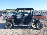 4XARSE99XS8****** Used 2025 Polaris Ranger in Michigan State
